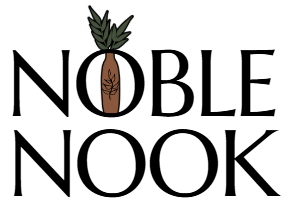 Noble Nook